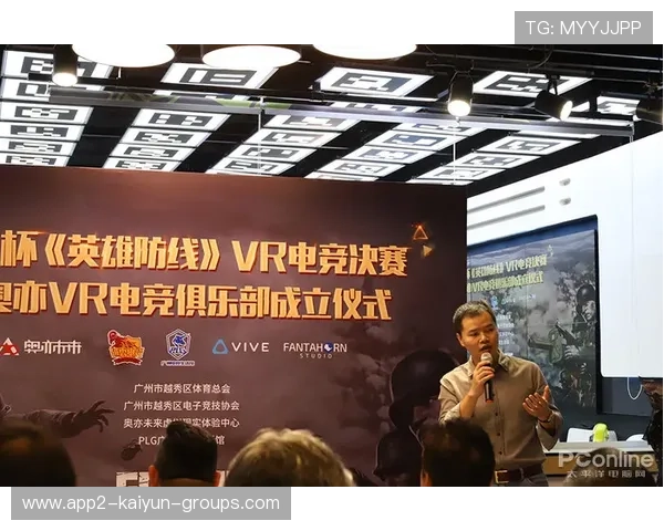 墨西哥俱乐部新战略：以青训为基石打造未来商业帝国