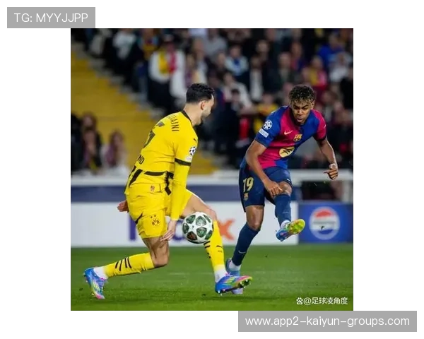 巴萨青训小将闪耀全场,未来中场核心呼之欲出 巴萨青训小将闪耀全场,未来中场核心呼之欲出