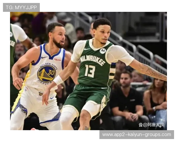 库明加为何爆发？探秘这位天才后卫的崭露头角