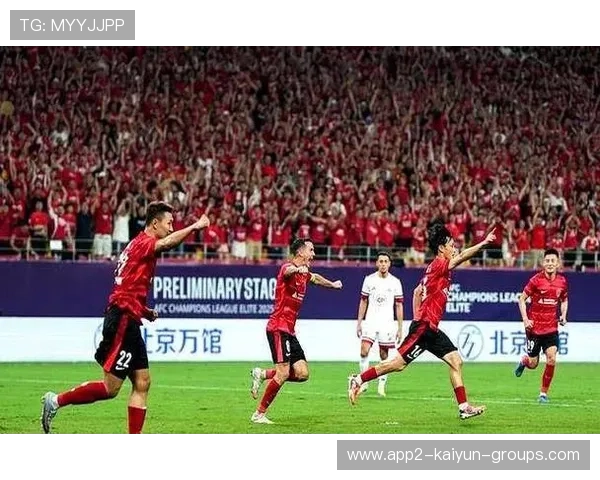 成都蓉城亚冠季的志愿者计划如何组织运作? 成都蓉城亚冠季的志愿者计划如何组织运作?