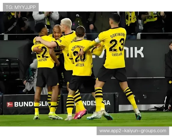 欧冠夜再现英超德甲强强对话的戏剧性