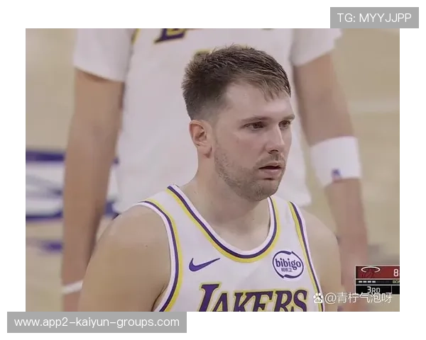 湖人板凳席比首发还强