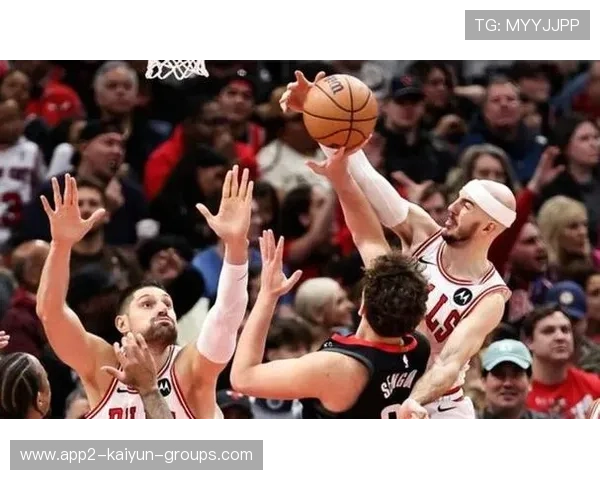 篮球防守端改变策略，球队防守效率飙升