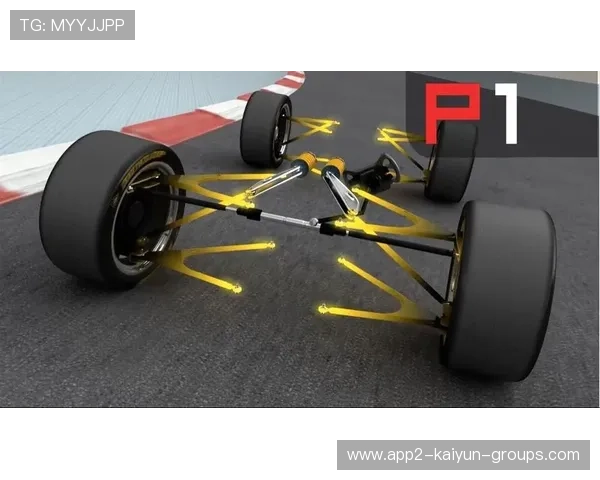 赛车底盘磨损严重影响速度