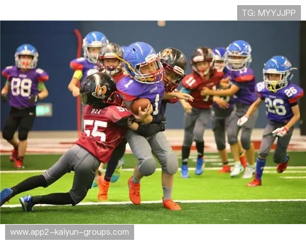 青少年体育保险覆盖率提高，家长更放心