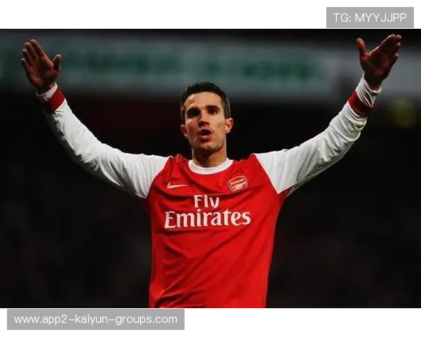 阿森纳直塞渗透训练更犀利——打造锋线杀手的秘密武器