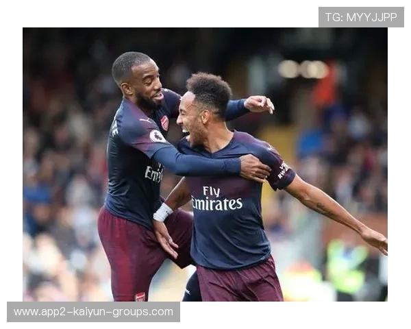 阿森纳直塞渗透训练更犀利——打造锋线杀手的秘密武器