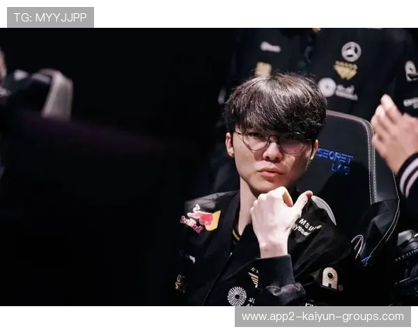 Faker巅峰操作引爆直播间，faker巅峰时刻有多强