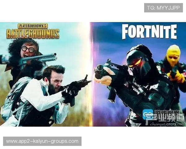 《堡垒之夜》“未来光影”创意盛典，玩家作品震撼全场！