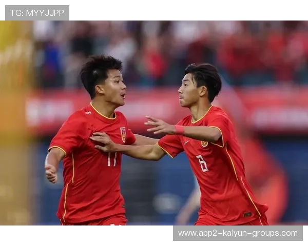 中国足球运动员伤病预防与康复机制，足球运动员疾病