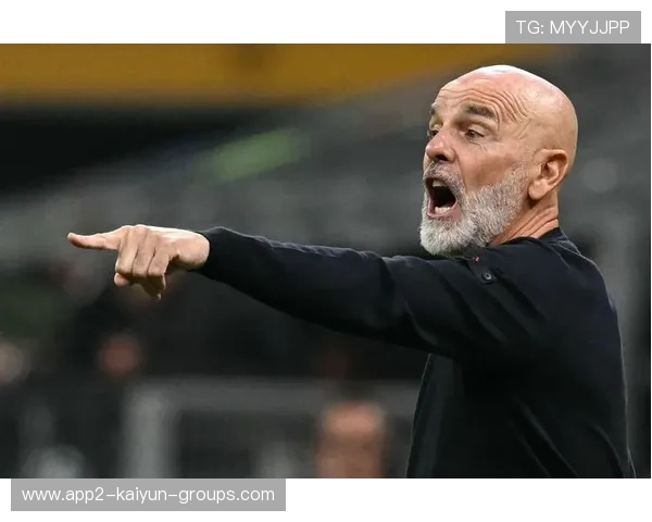 五大联赛越位次数增加说明防线前提趋势明显，五大联赛连续不胜记录