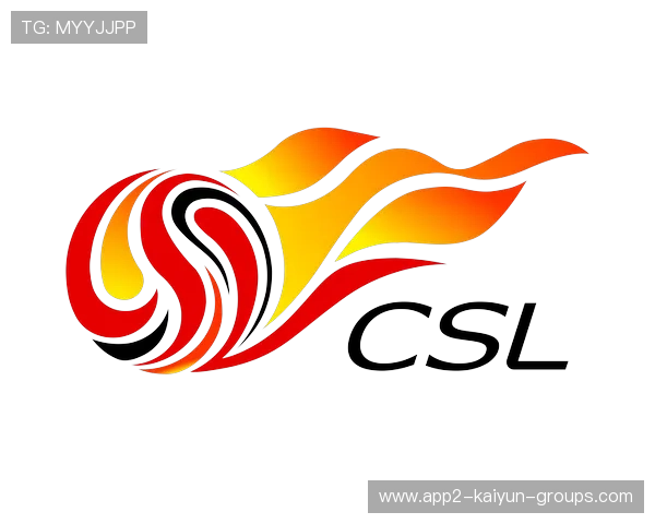 中超球队是否建立了球迷权益保障机制，球迷给中超球队设计的队徽