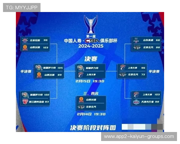 冠军球队奖金分配方案公布，激励机制透明化，冠军的奖金是多少