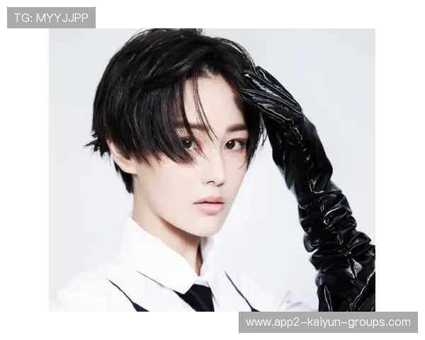 原来夺冠这么难？张馨说自己比赛累到睡不着！，张馨比个人资料