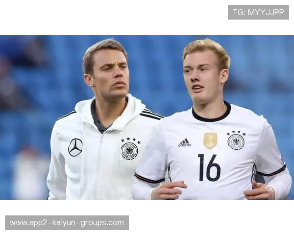 国家队与国际名帅举行战术研讨 引进先进理念，国家队参赛