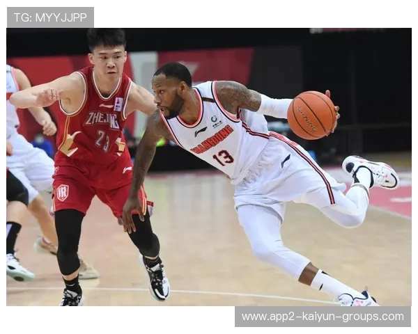 广东男篮新格局初成，朱芳雨功不可没，广东男篮主教练朱芳雨