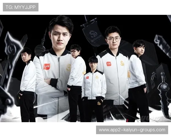 战队外援引入需权衡团队协作与沟通，战队赛邀请外援和本战队的区别