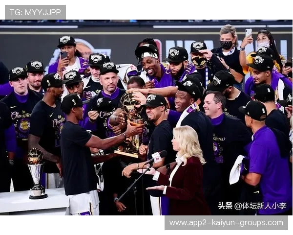 冠军球队奖金分配方案公布，激励机制透明化，冠军的奖金是多少