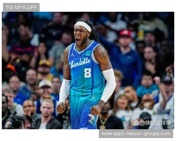 前新疆外援哈雷尔涉禁药禁赛被解约，哈雷尔在哪支球队