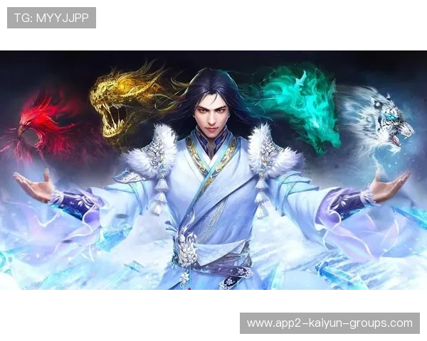 历史上的最强逆袭，疯狂逆转！，逆袭历史人物