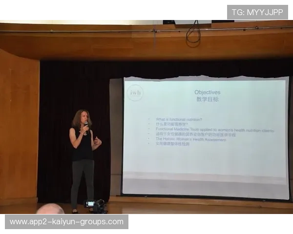 国家体育科研院发布比赛前恢复操建议 指导教练采纳，体育总局赛事恢复指导意见