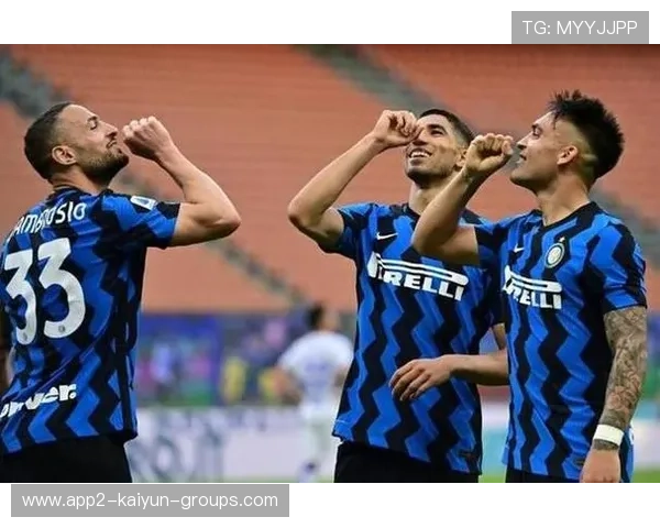 国际米兰历史最贵引援榜盘点：真香还是打脸，国际米兰全部赞助商