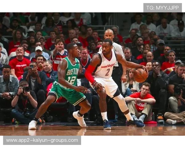 奇才对凯尔特人：比赛前瞻及专家预测，奇才对凯尔特人视频直播