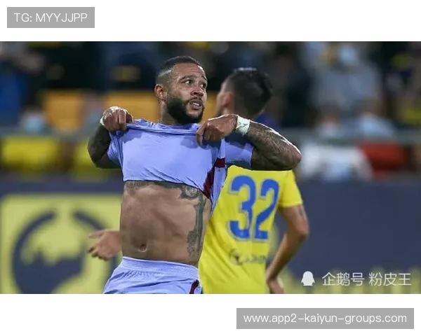 巴萨防线漏洞百出，布鲁日疯狂进攻逼平巴萨，巴萨布教授是谁