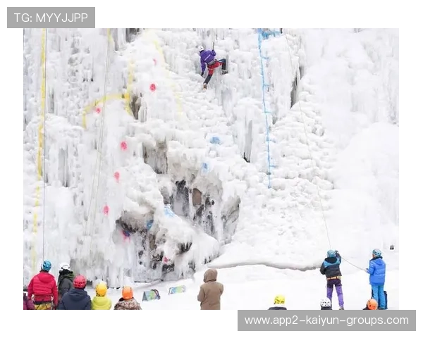 打造高原地区群众体育发展成果的传播内容系统，高原体育强省
