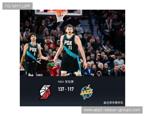 惊天一击！运动员未曾预料的绝杀瞬间炸裂全场！