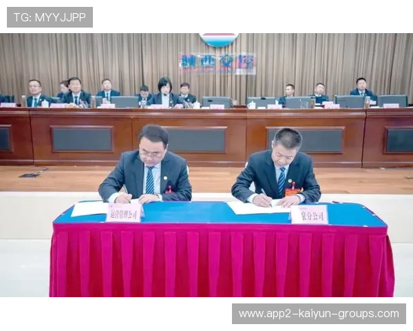 新闻中心聚焦重大项目推进情况助力公司高质量发展，助推公司向高质量发展