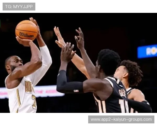 最后两分钟报告：湖人0.4秒错判 开拓者逆转雷霆，2021.5.8湖人对开拓者