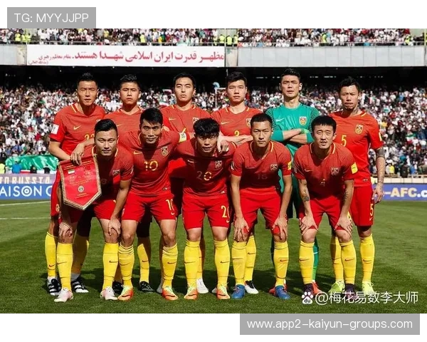 球队历史赛季战绩回顾,历史球星赛阵容 球队历史赛季战绩回顾,历史球星赛阵容