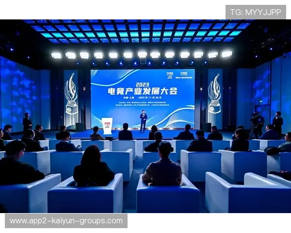 电竞平台主播是否应参与社区内容共创机制,电竞主播合作 电竞平台主播是否应参与社区内容共创机制,电竞主播合作