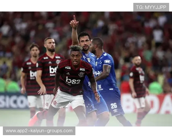 突尼斯希望替补后卫登场后表现不稳,突尼斯选手夺冠 突尼斯希望替补后卫登场后表现不稳,突尼斯选手夺冠