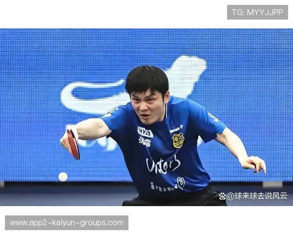 胜负难测!樊振东德甲今晚能否击退卡尔松?,樊振东德国队 胜负难测!樊振东德甲今晚能否击退卡尔松?,樊振东德国队