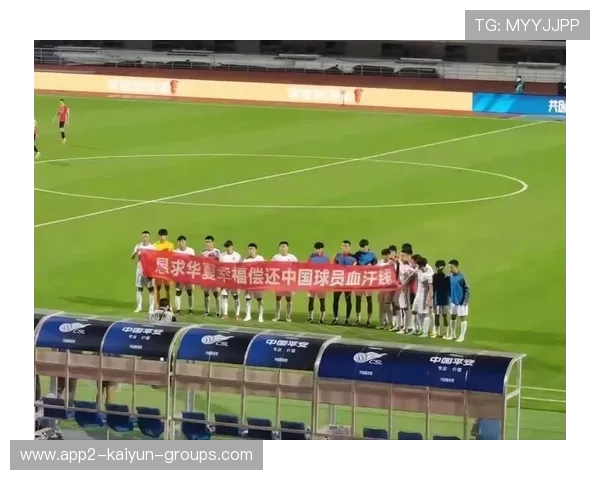 职业球员是否参与联盟的规则制定和修改建议，职业联赛初始球员和球队原有球员