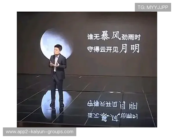 逆境勇士:他们的故事令人感动!,逆境是真实故事吗 逆境勇士:他们的故事令人感动!,逆境是真实故事吗