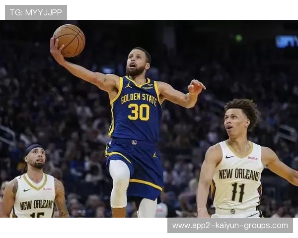 杰克逊25+10库里24分 步行者114-109险胜勇士,杰克逊在巴西里约热内卢 杰克逊25+10库里24分 步行者114-109险胜勇士,杰克逊在巴西里约热内卢