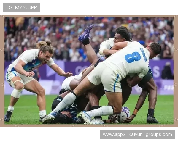 法国七人制橄榄球队伍未来发展备受期待,法国橄榄球联赛 法国七人制橄榄球队伍未来发展备受期待,法国橄榄球联赛