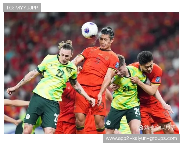 澳大利亚板球:澳洲队战胜印度,连续75年保持不败记录,澳大利亚对抗 澳大利亚板球:澳洲队战胜印度,连续75年保持不败记录,澳大利亚对抗