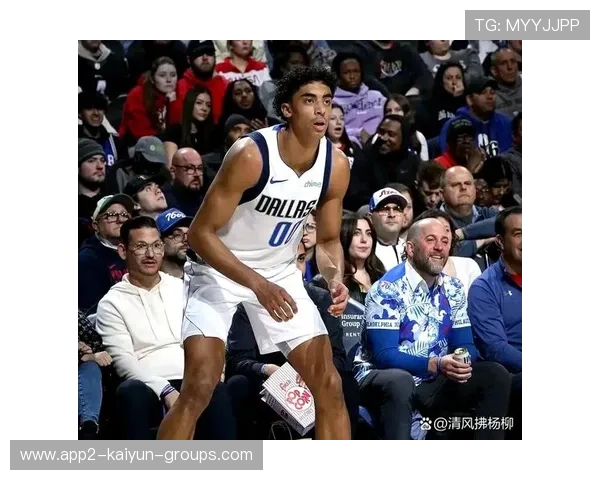 独行侠队战绩逐渐上升，季后赛在望，独行侠队是以前哪个队