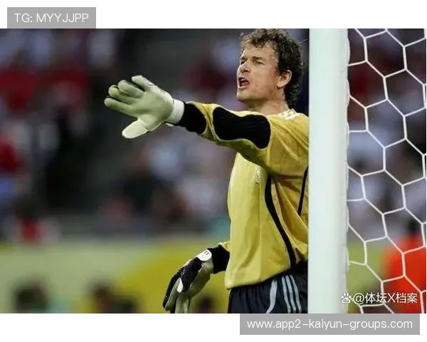 球星在关键时刻命中制胜球获MVP提名,球星成名绝技 球星在关键时刻命中制胜球获MVP提名,球星成名绝技