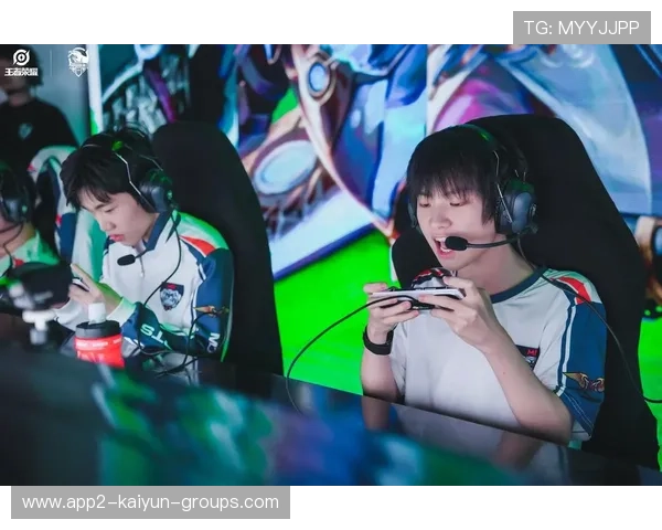 电竞战术板块内容火爆教练团队受到关注,电竞战队教练干什么的 电竞战术板块内容火爆教练团队受到关注,电竞战队教练干什么的