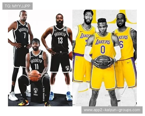 篮网队本赛季迎来新生,目标冲击总冠军,篮网队新赛季球员名单 篮网队本赛季迎来新生,目标冲击总冠军,篮网队新赛季球员名单