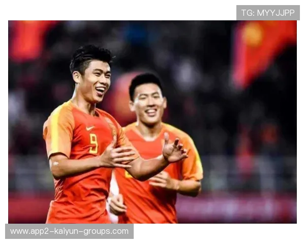 职业球员是否鼓励参与社会事件的理性发声,球员具备什么条件 职业球员是否鼓励参与社会事件的理性发声,球员具备什么条件