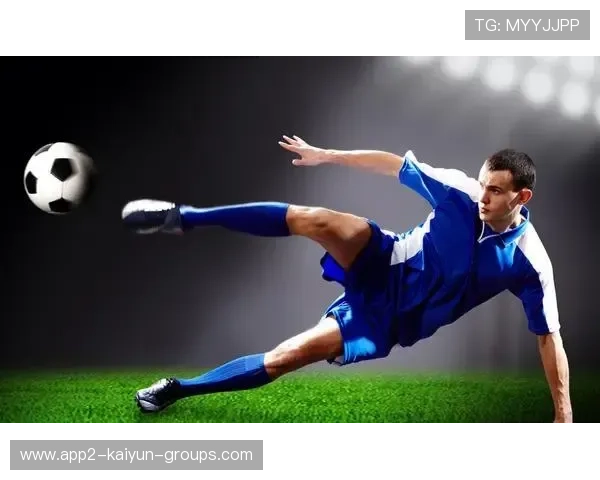 足球解说是否可以成为足球普及的窗口，足球解说要求