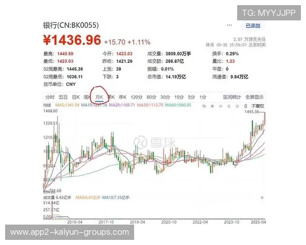 险资加码高股息股票，投资背后秘密，险资加仓的股票个股