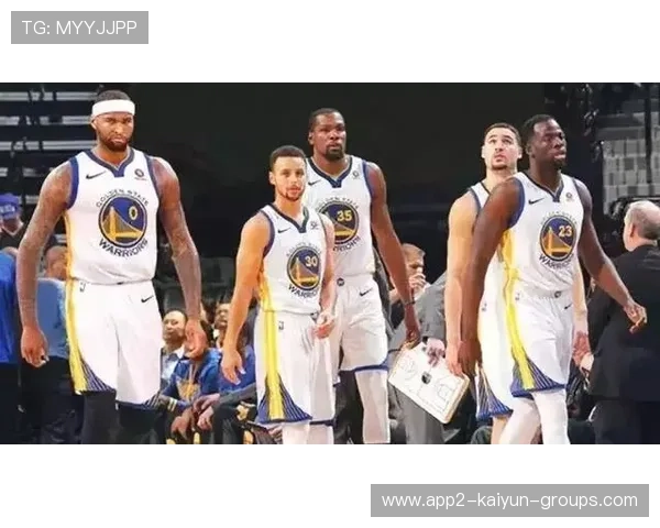 NBA 2025-2026赛季球队防守效率排名