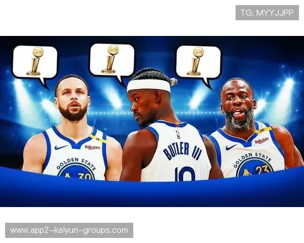 勇士攻防选择更加丰富 勇士攻防选择更加丰富